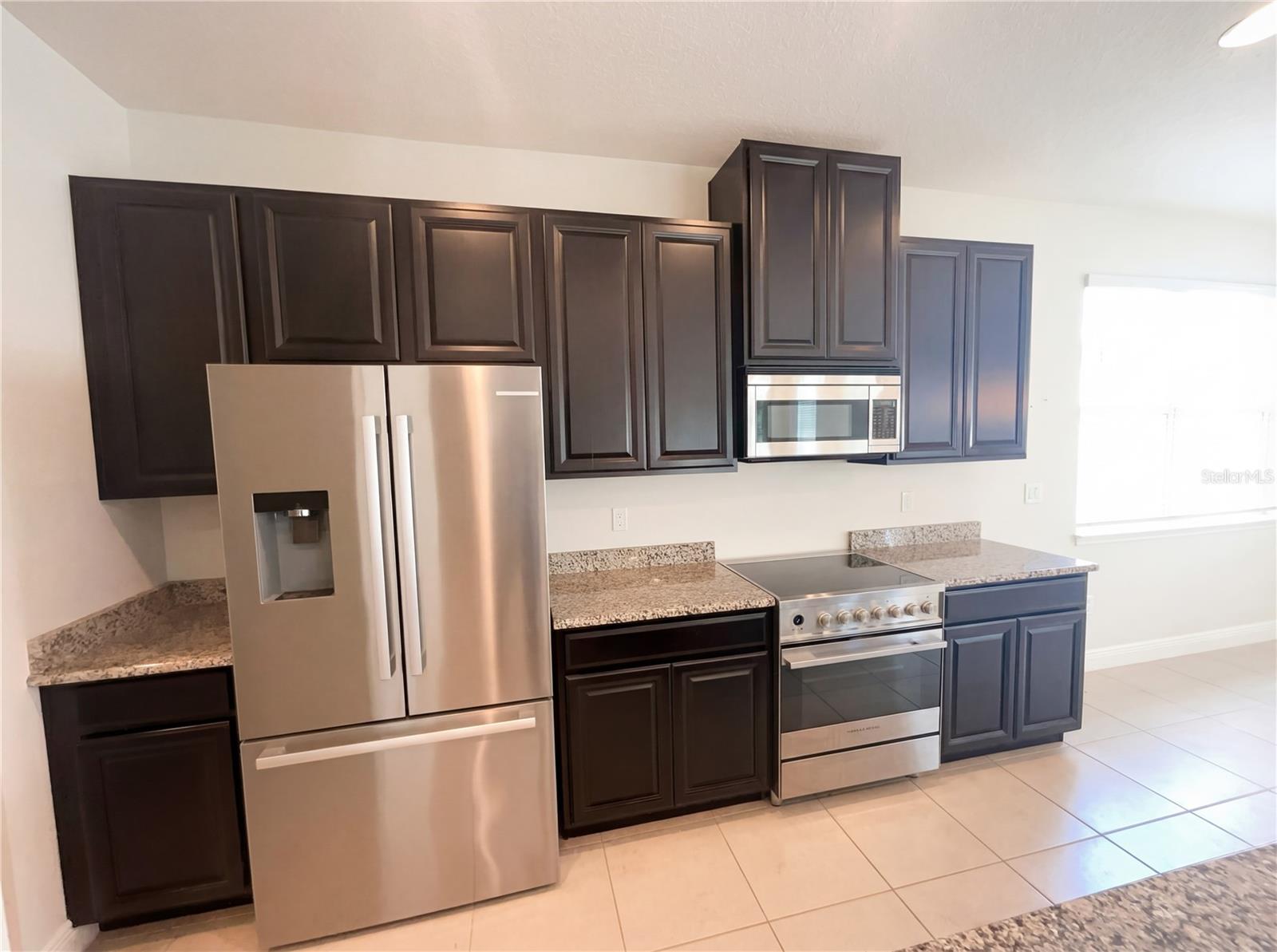 STILLWATER XINGS PRCL SC-13 PH - Residential