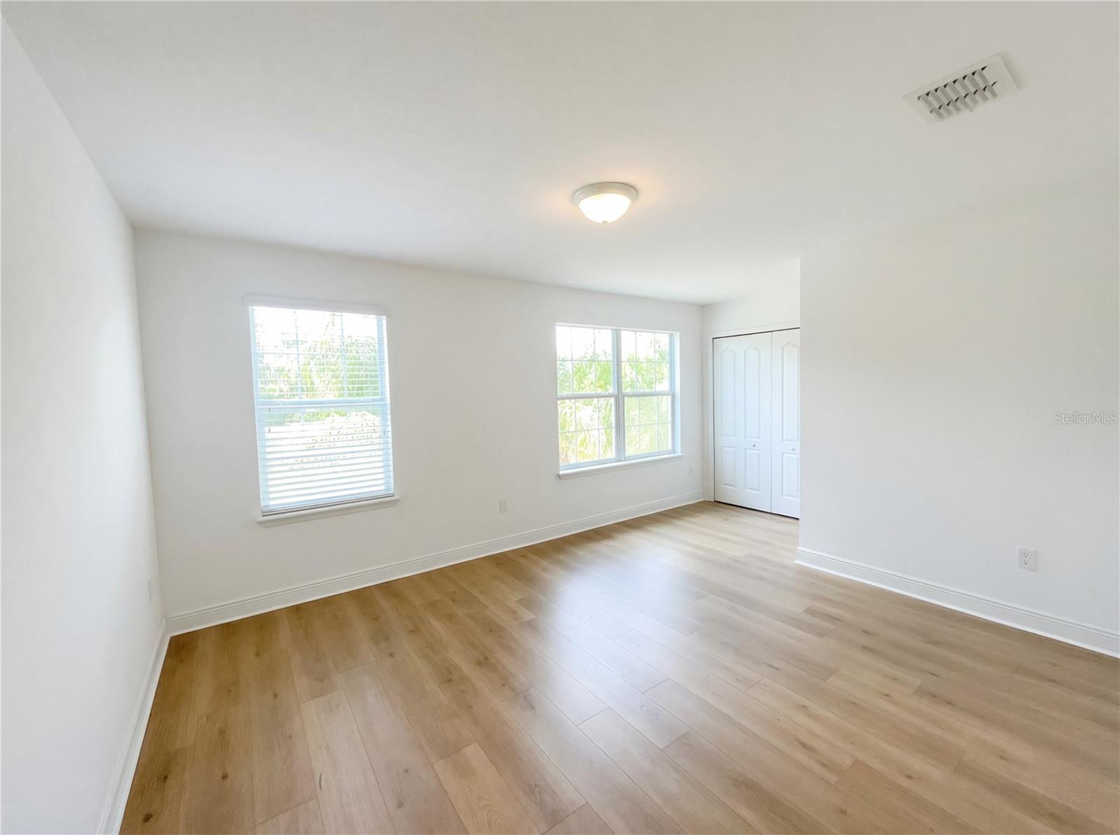 STILLWATER XINGS PRCL SC-13 PH - Residential