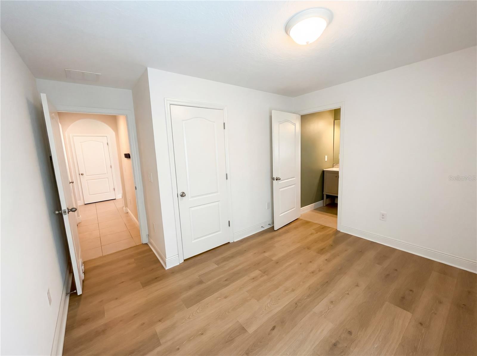 STILLWATER XINGS PRCL SC-13 PH - Residential