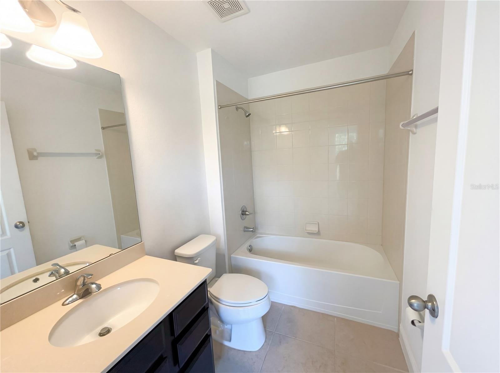 STILLWATER XINGS PRCL SC-13 PH - Residential