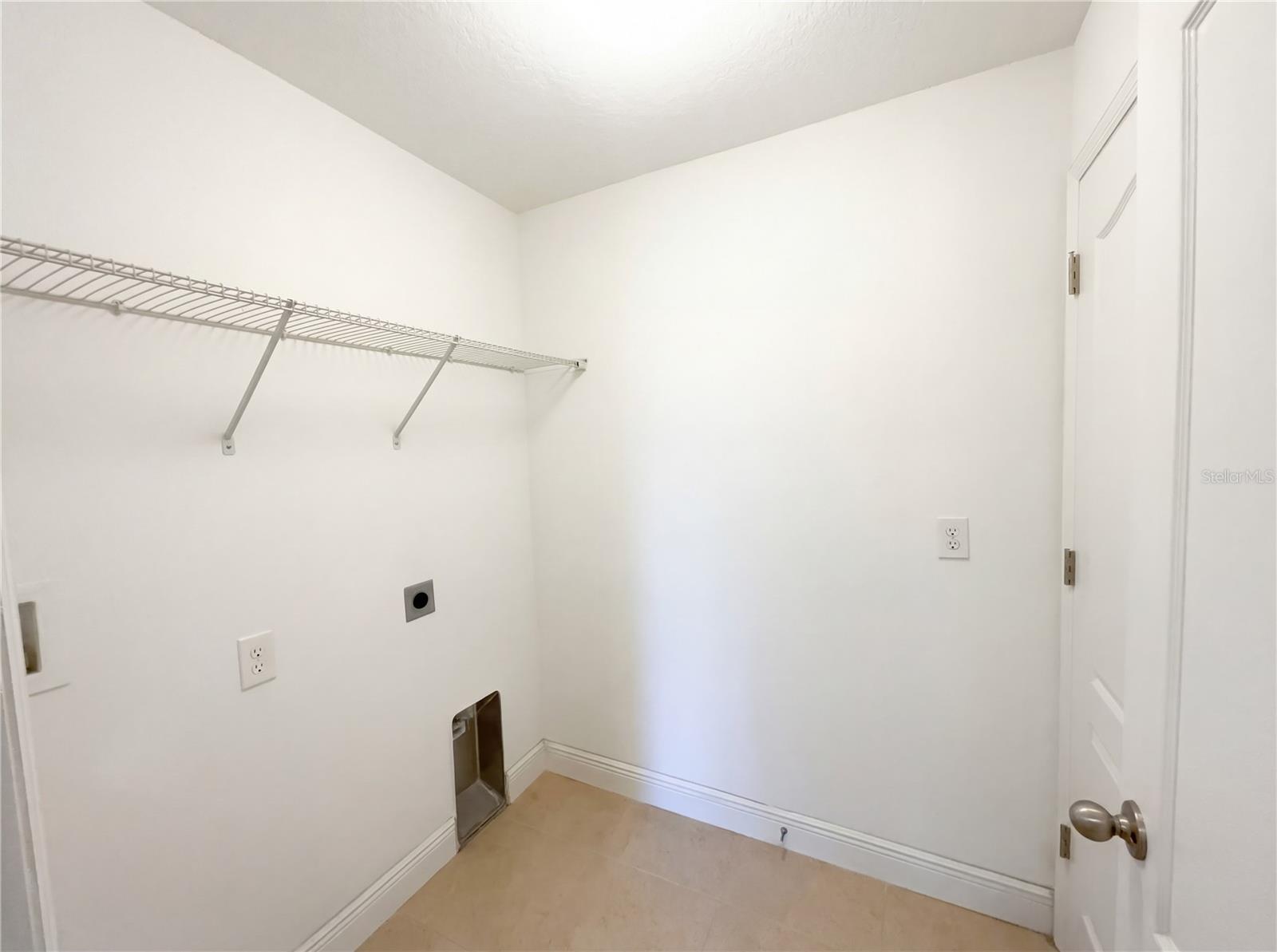 STILLWATER XINGS PRCL SC-13 PH - Residential