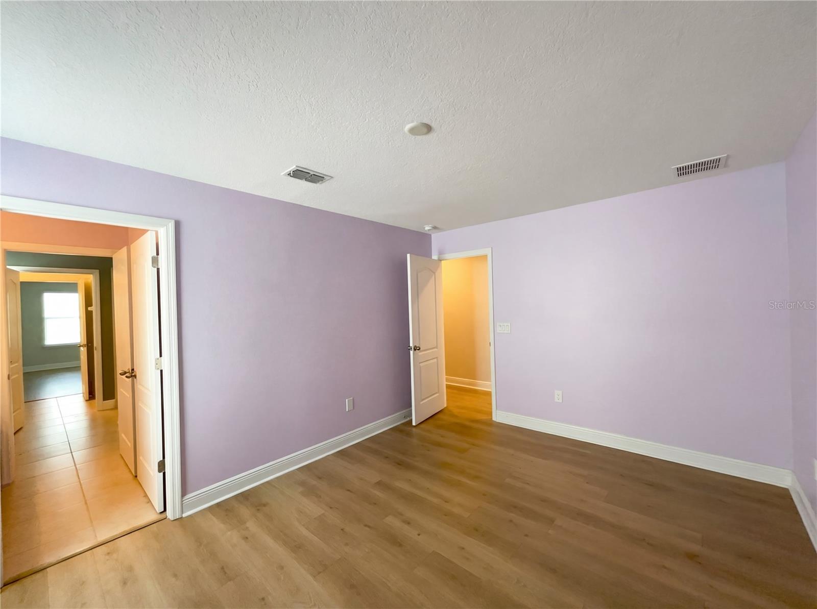 STILLWATER XINGS PRCL SC-13 PH - Residential