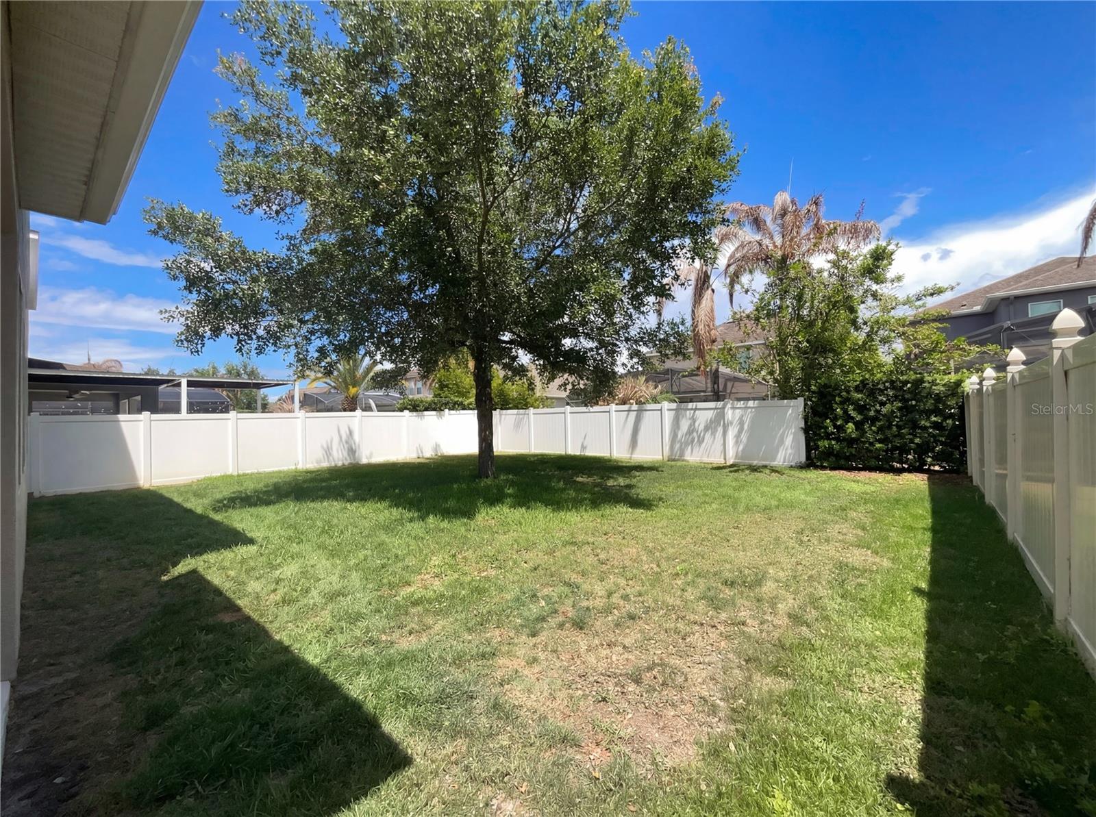 STILLWATER XINGS PRCL SC-13 PH - Residential