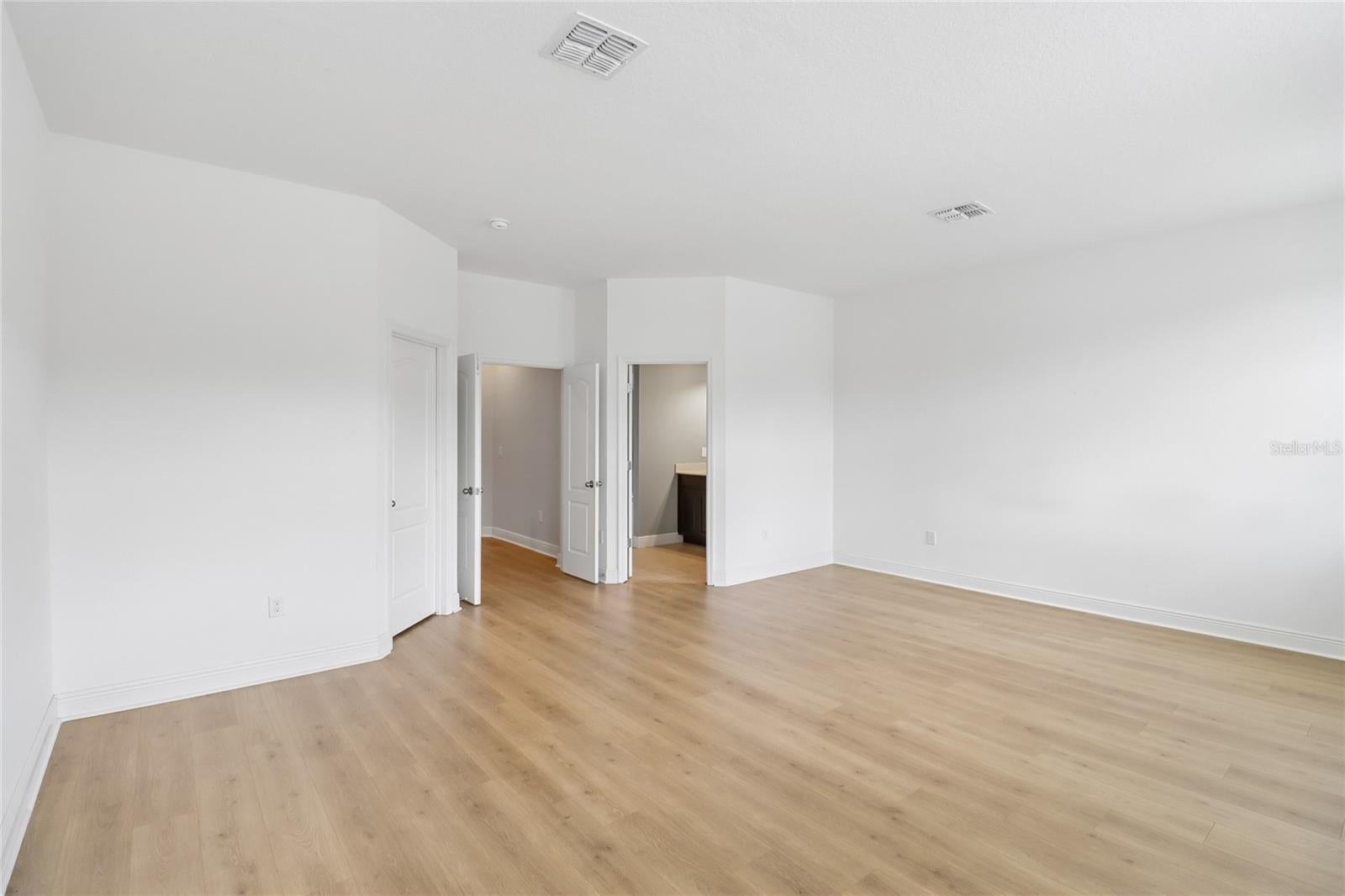 4309 SALTMARSH SPARROW DRIVE