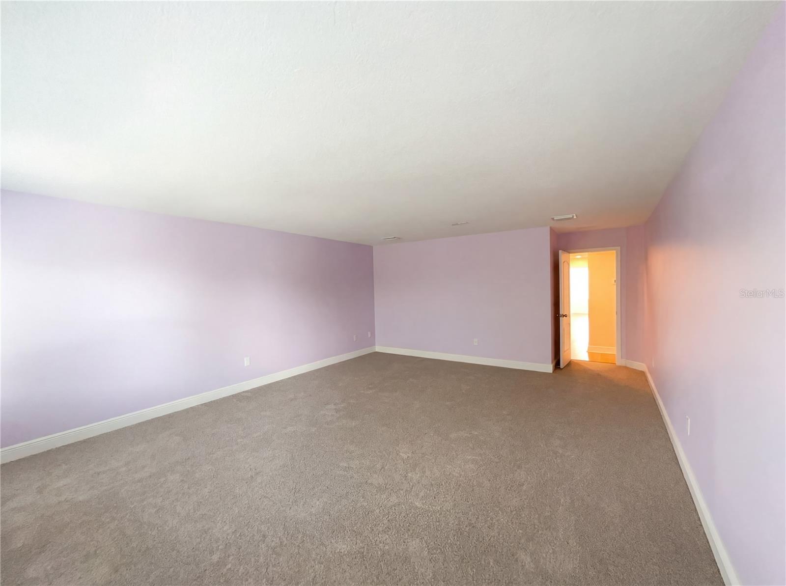 STILLWATER XINGS PRCL SC-13 PH - Residential