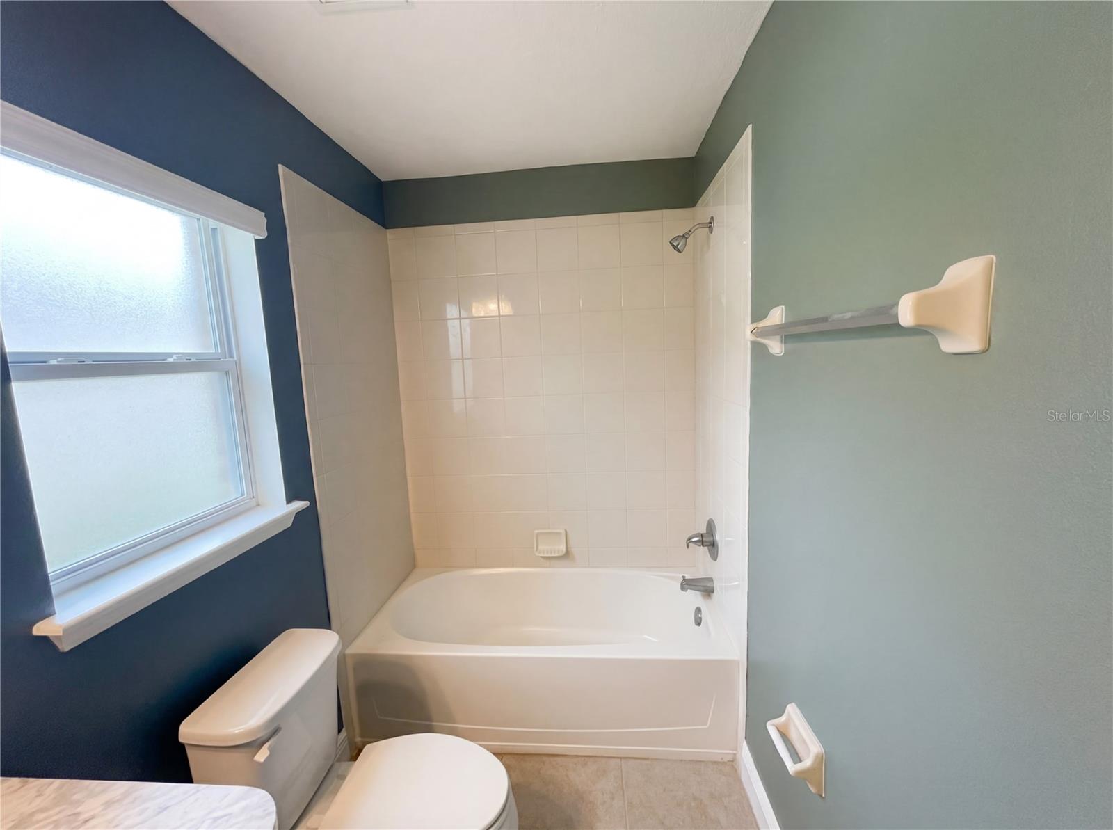 STILLWATER XINGS PRCL SC-13 PH - Residential