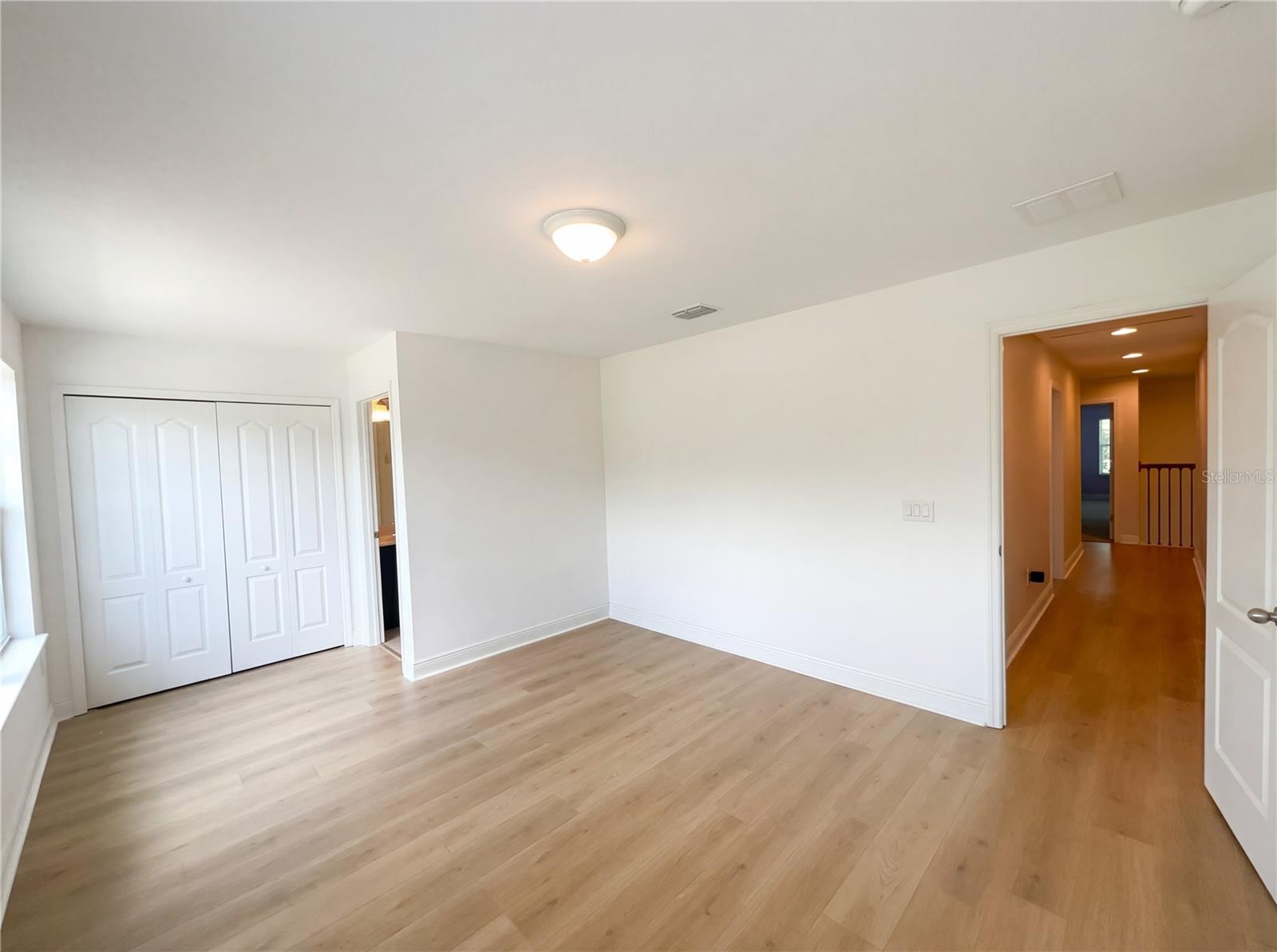 STILLWATER XINGS PRCL SC-13 PH - Residential