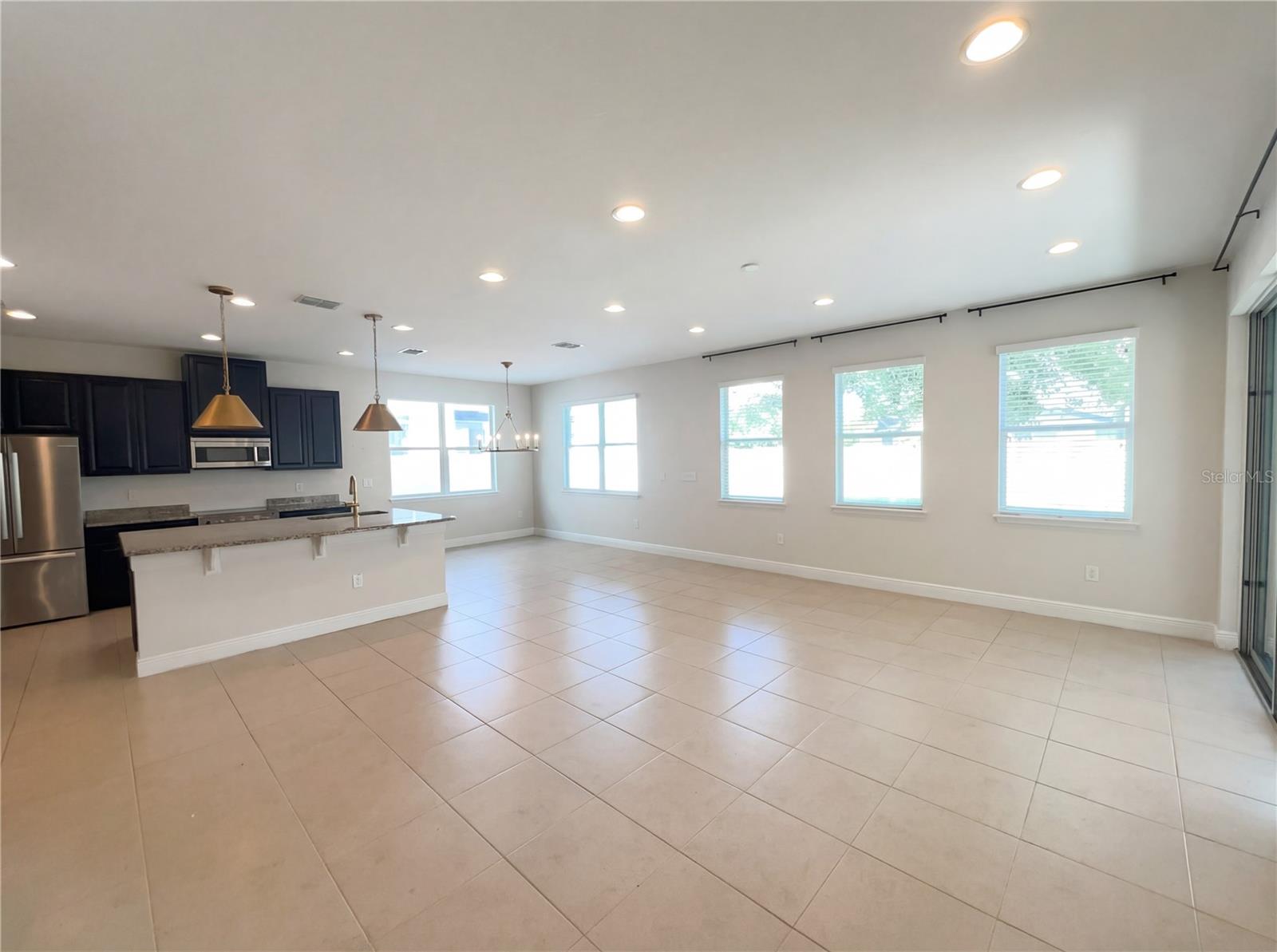 STILLWATER XINGS PRCL SC-13 PH - Residential