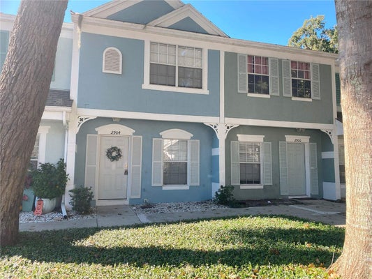 2904 WOODLANDS PARK CT, LAKE MARY, FL 32746 - Image 8f9c1c28362fb2607349b1c1eec4932d/81027936