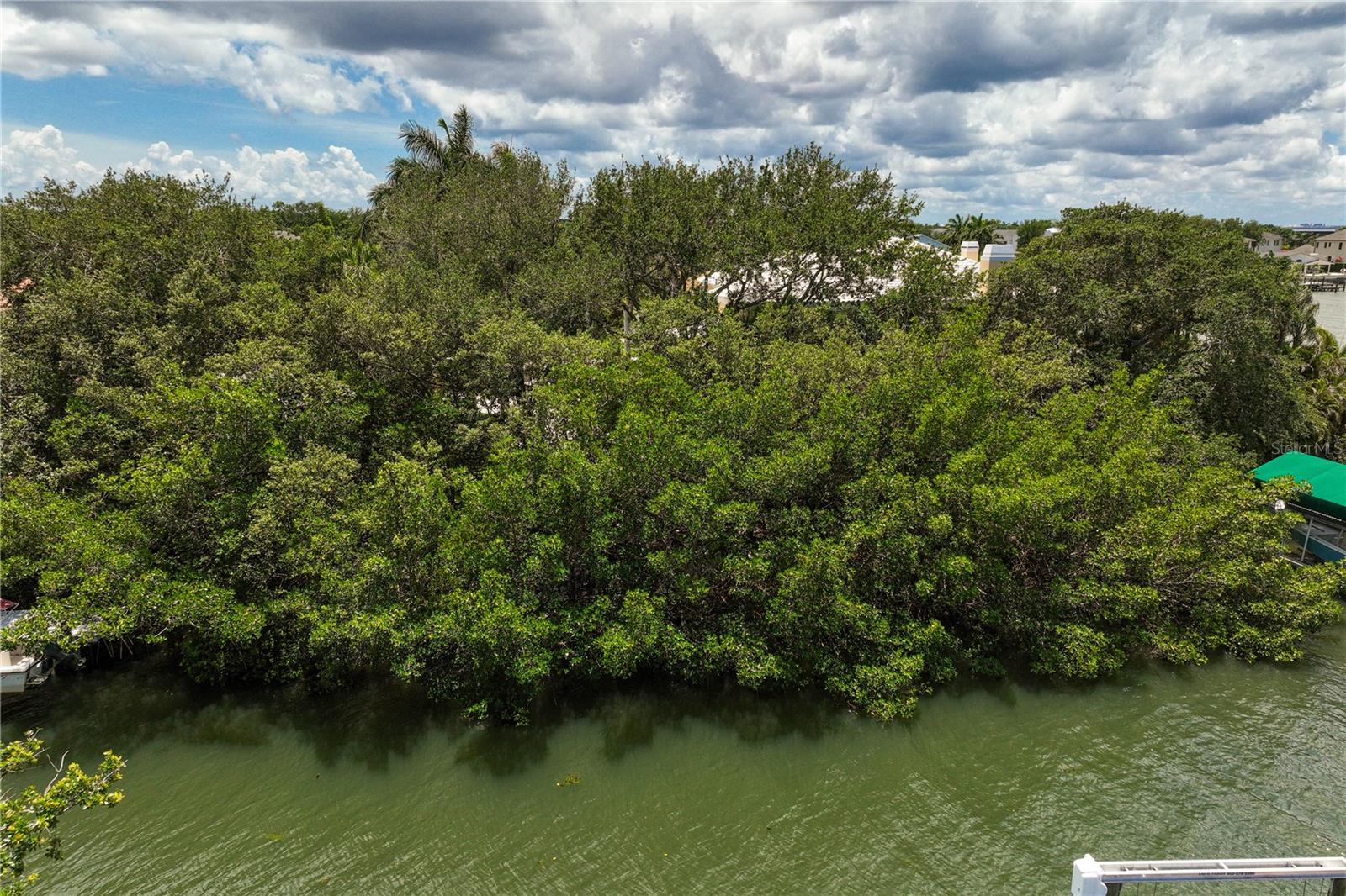 CAROL SHORES - Residential