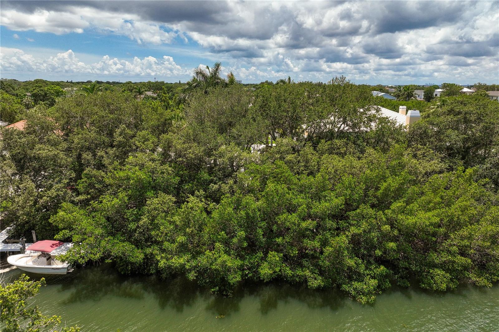 CAROL SHORES - Residential