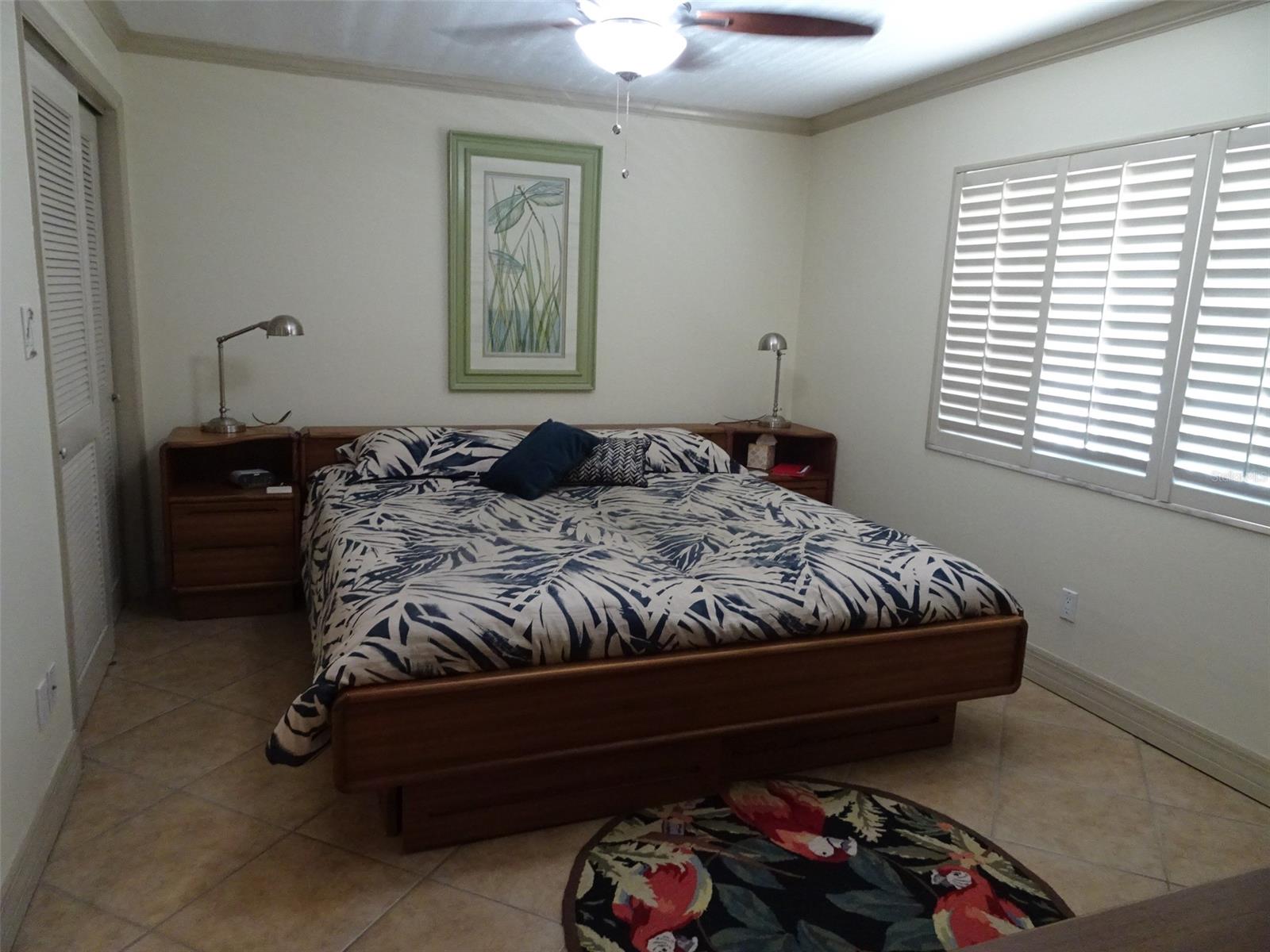 Errol By Sea - Residential