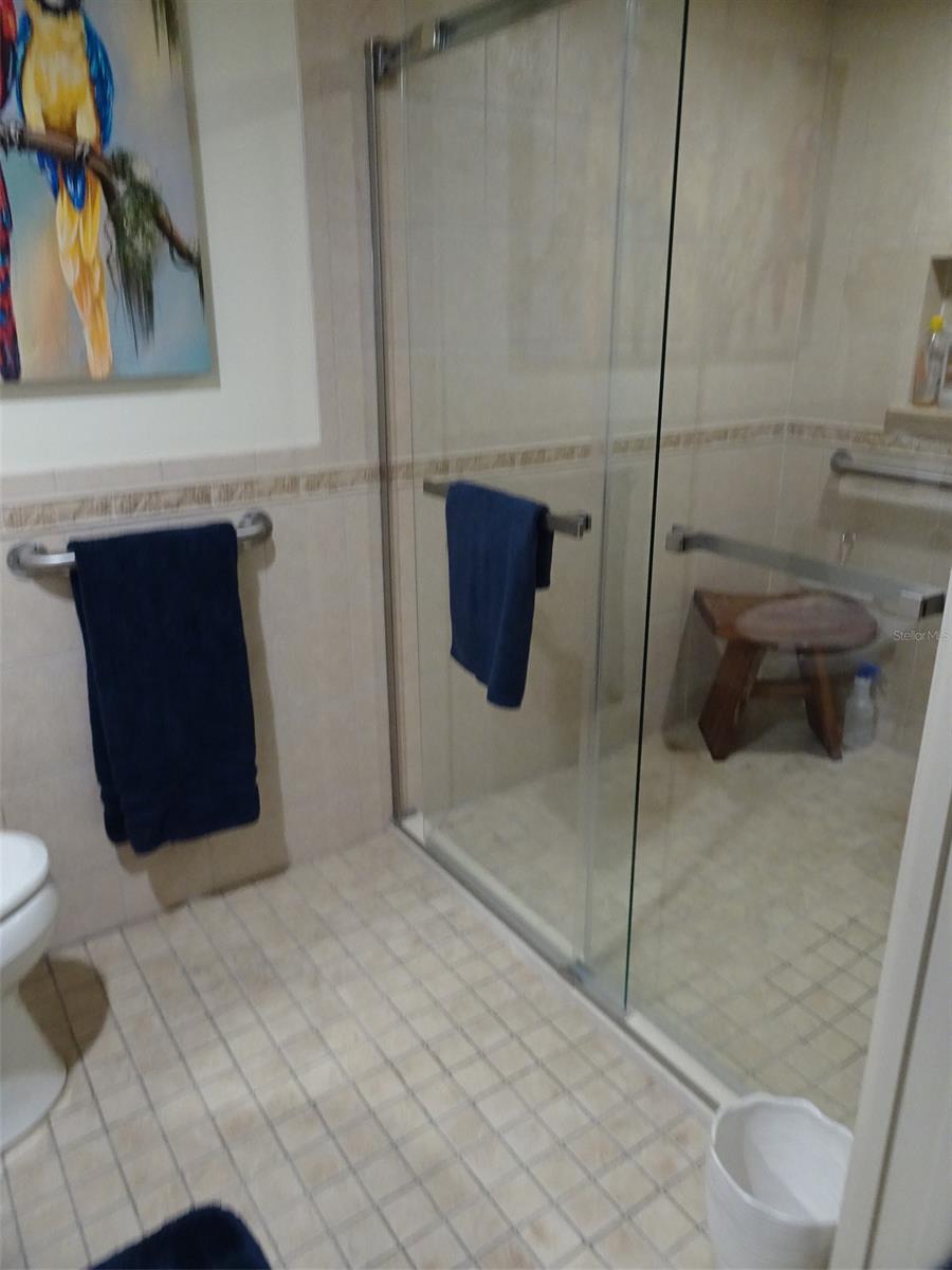 Errol By Sea - Residential