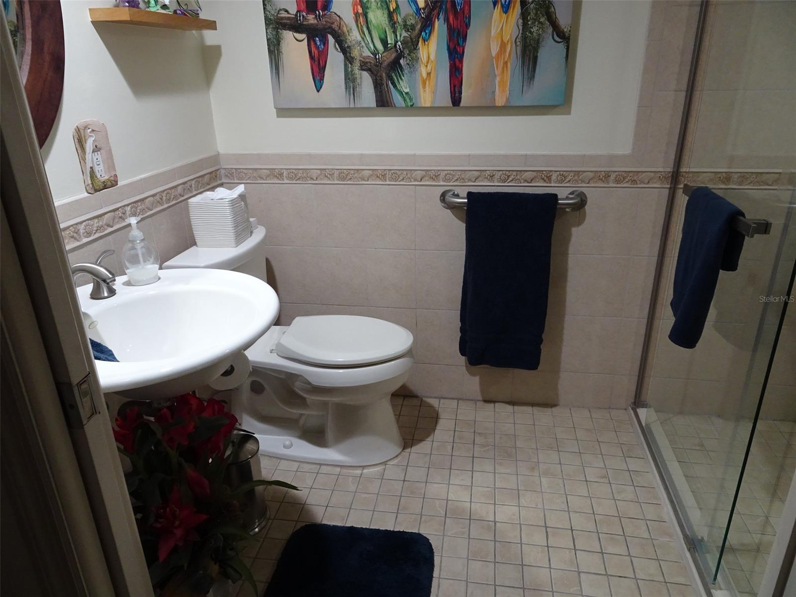 Errol By Sea - Residential