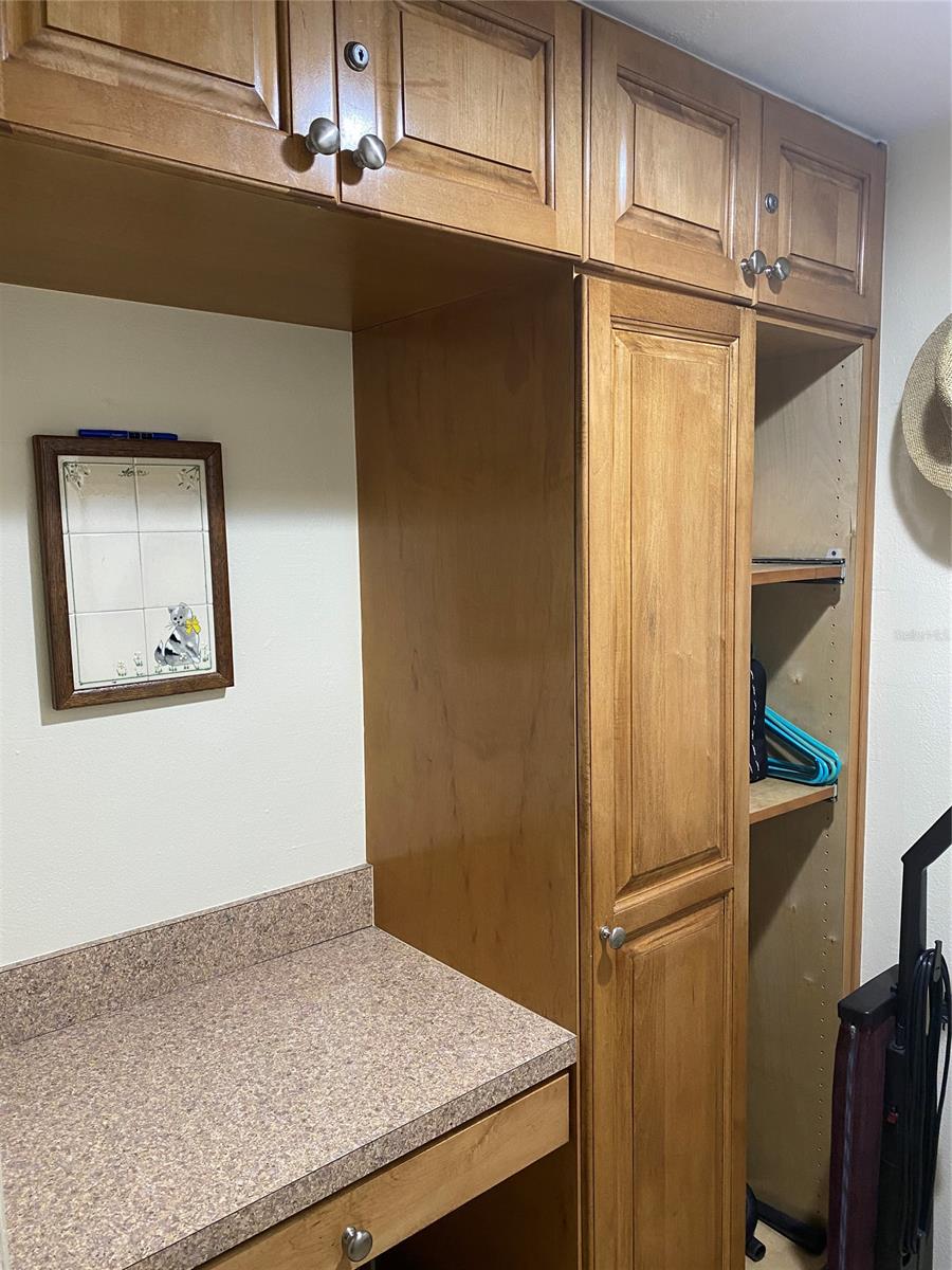 Errol By Sea - Residential