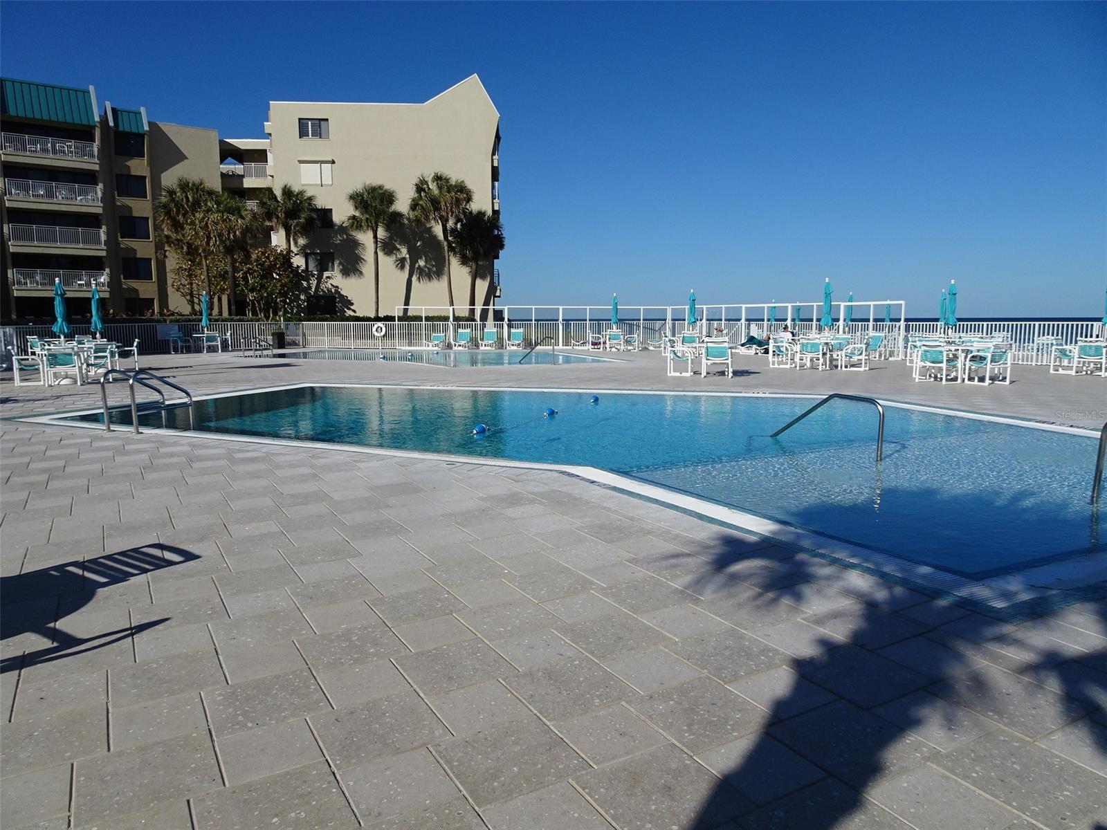 Errol By Sea - Residential