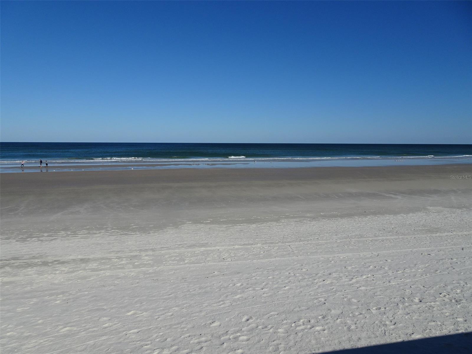 Errol By Sea - Residential