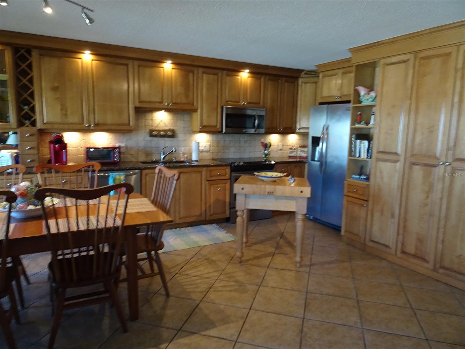 Errol By Sea - Residential