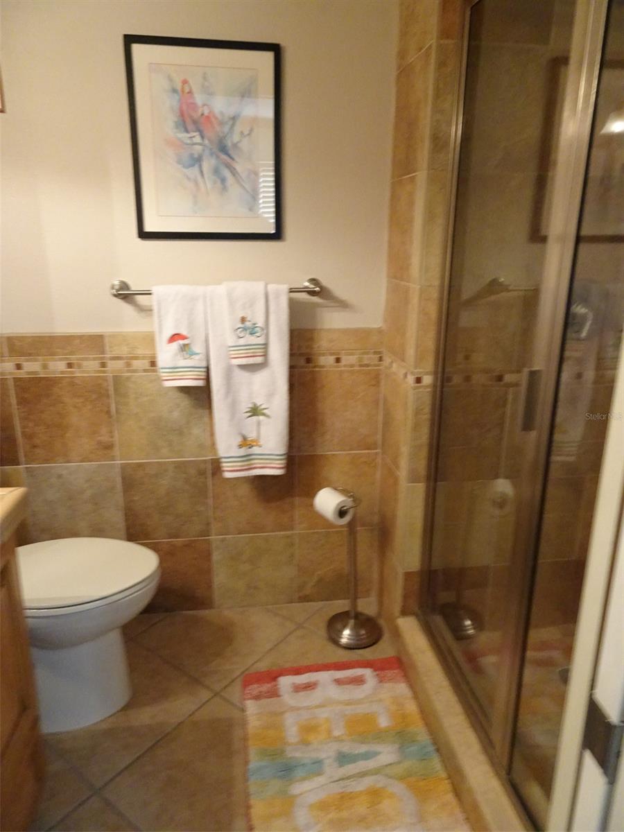 Errol By Sea - Residential