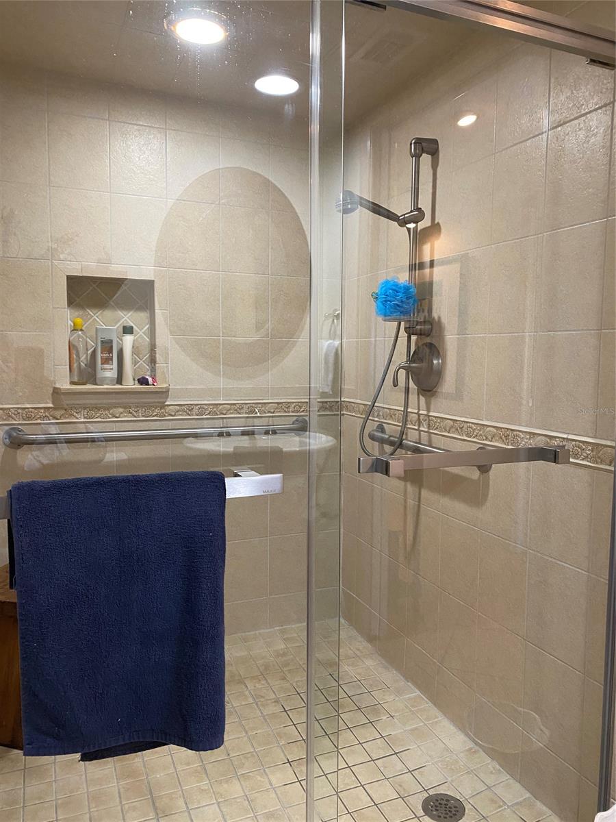 Errol By Sea - Residential