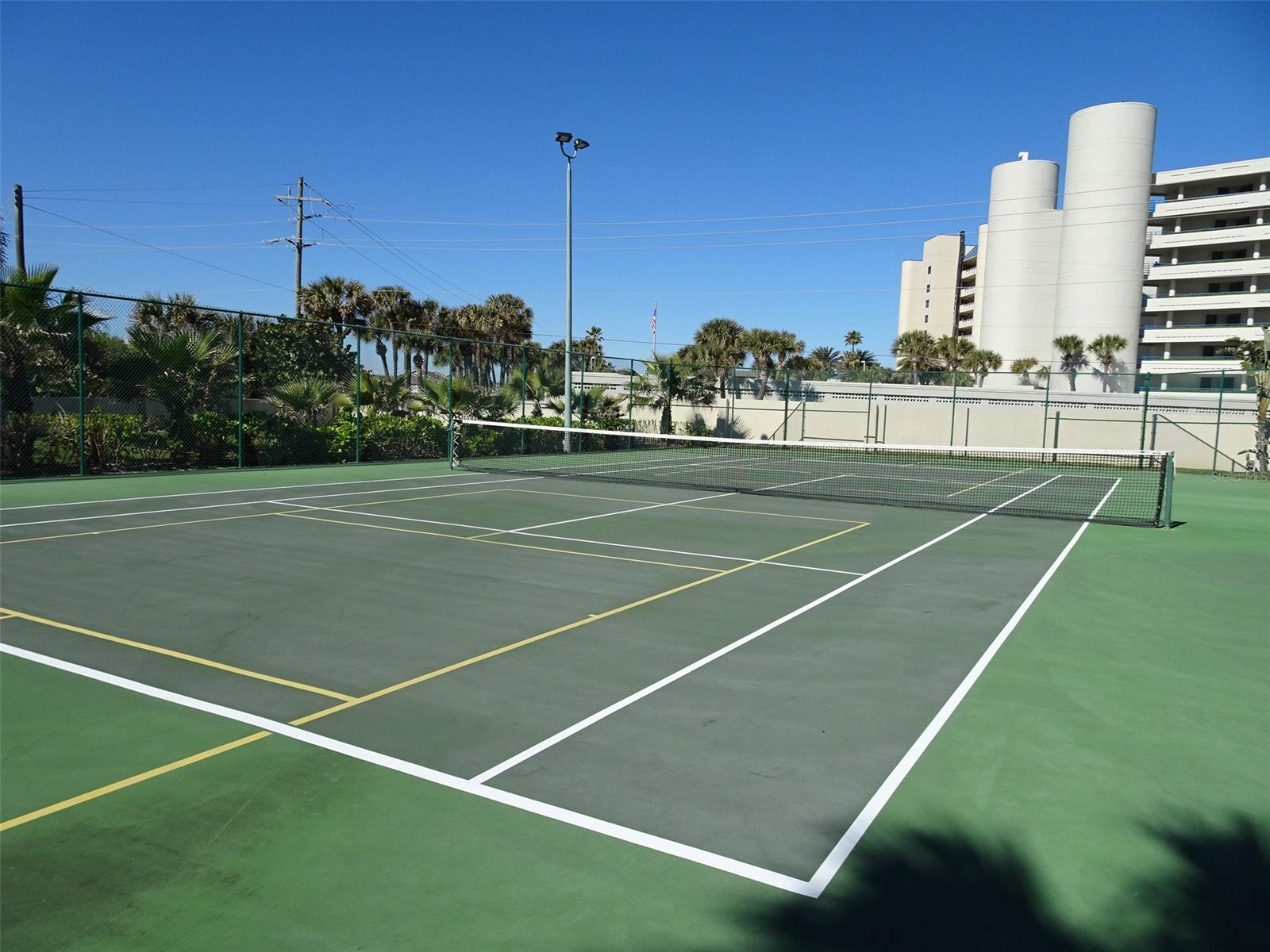 Errol By Sea - Residential