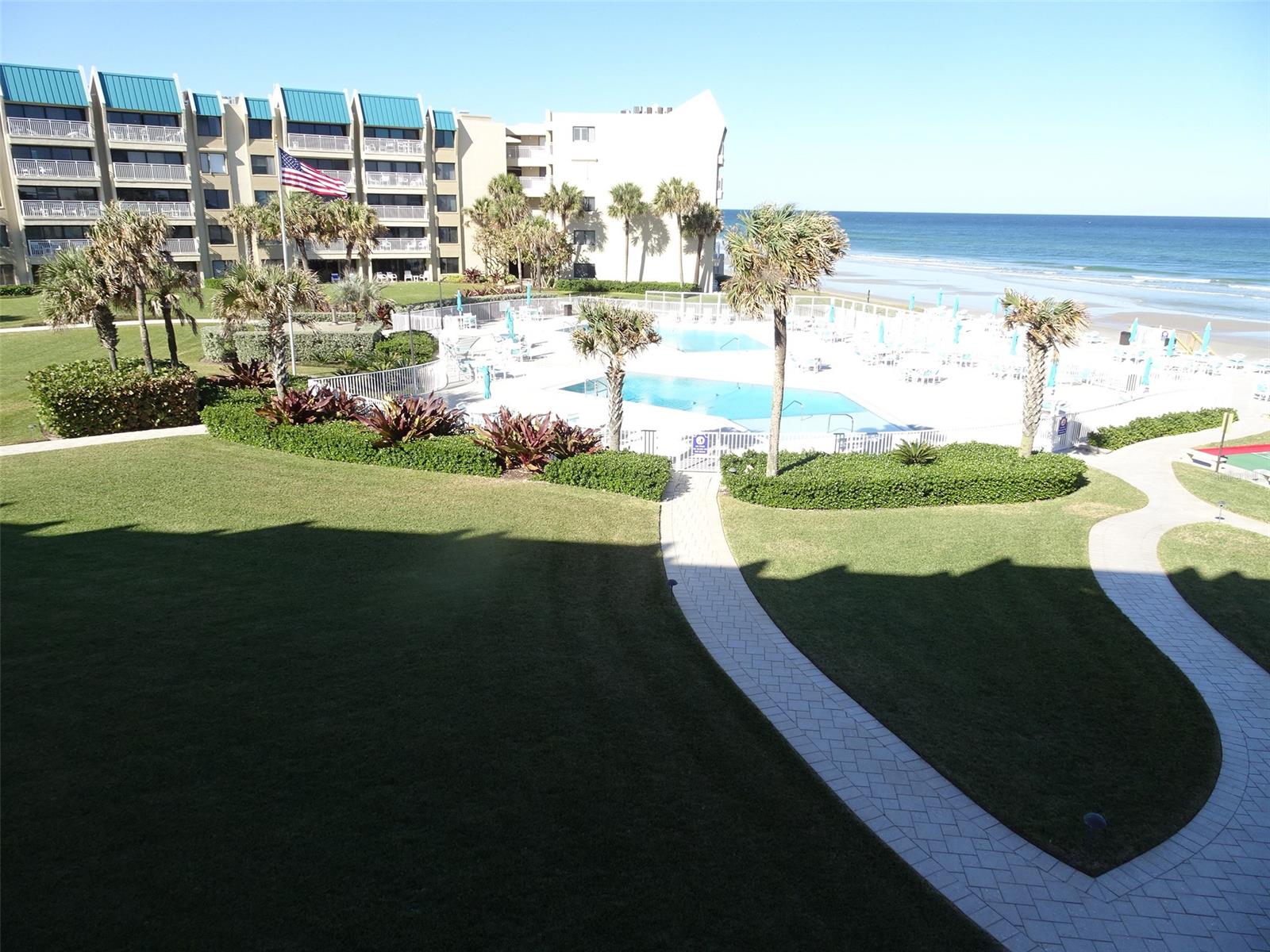 Errol By Sea - Residential