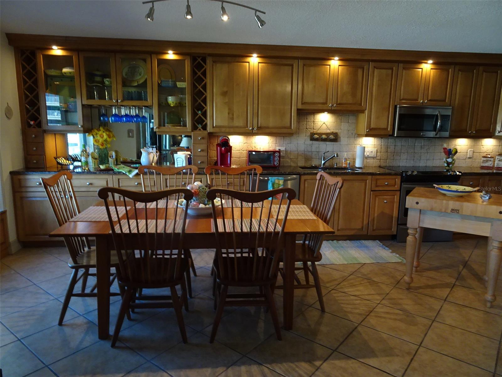 Errol By Sea - Residential