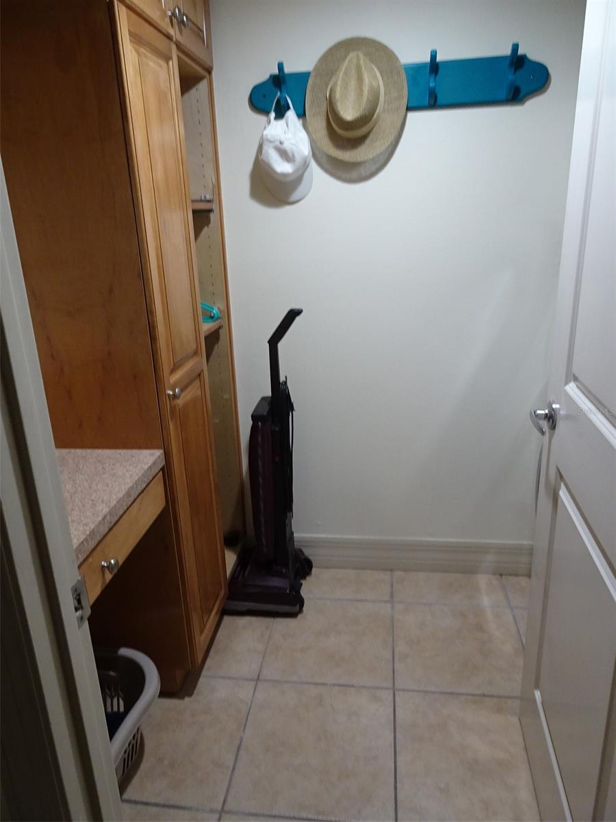 Errol By Sea - Residential