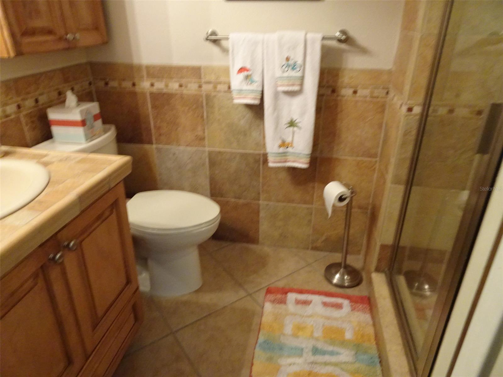 Errol By Sea - Residential