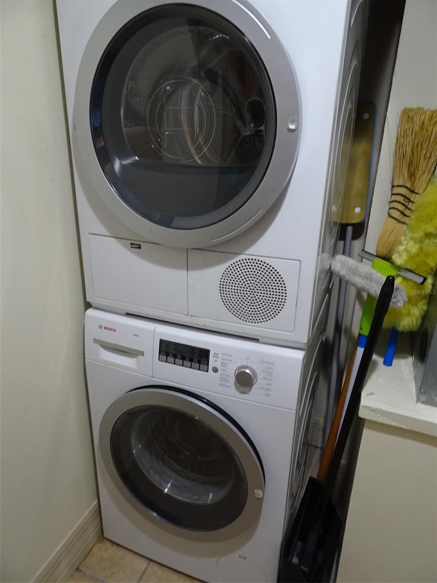 Errol By Sea - Residential