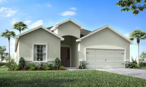 Photo of 11348 SE 76th Court, Belleview, FL 34420 (MLS # L4961369)