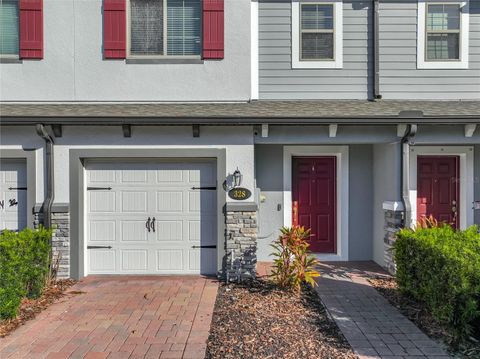 328 RUSTIC LOOP SANFORD FL 32771