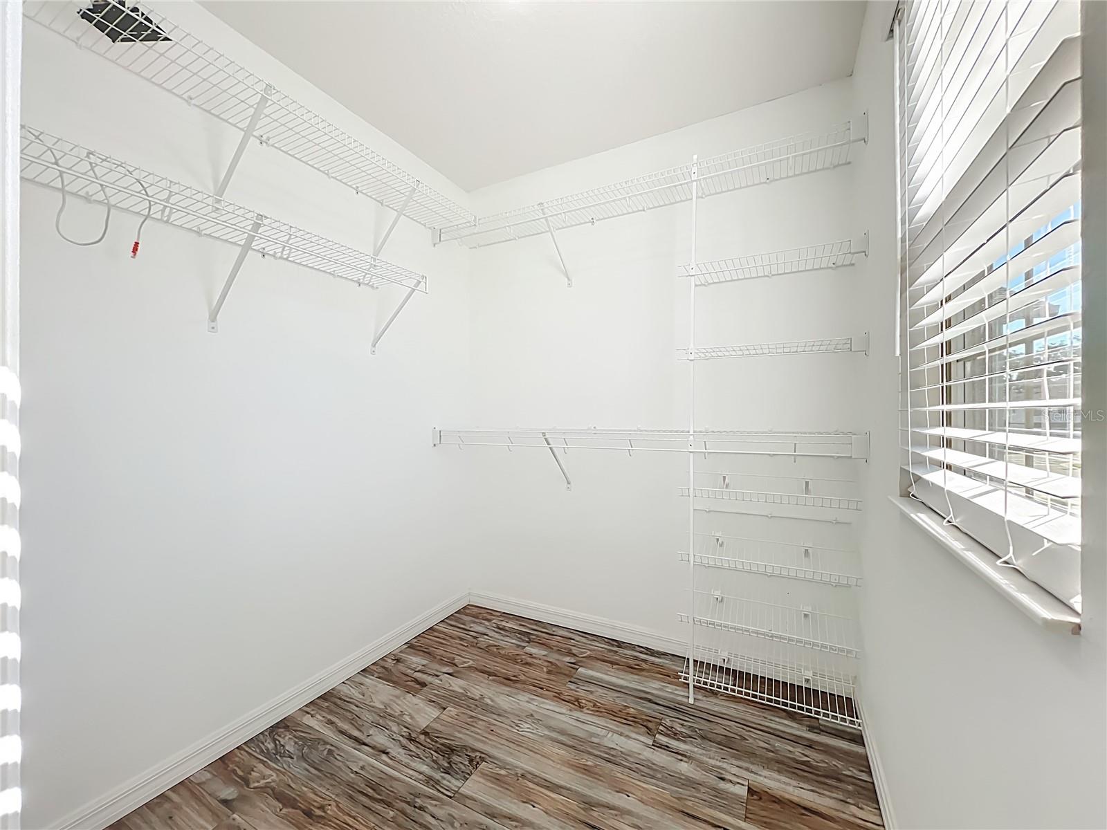 TOWNS AT WHITE CEDAR - Residential