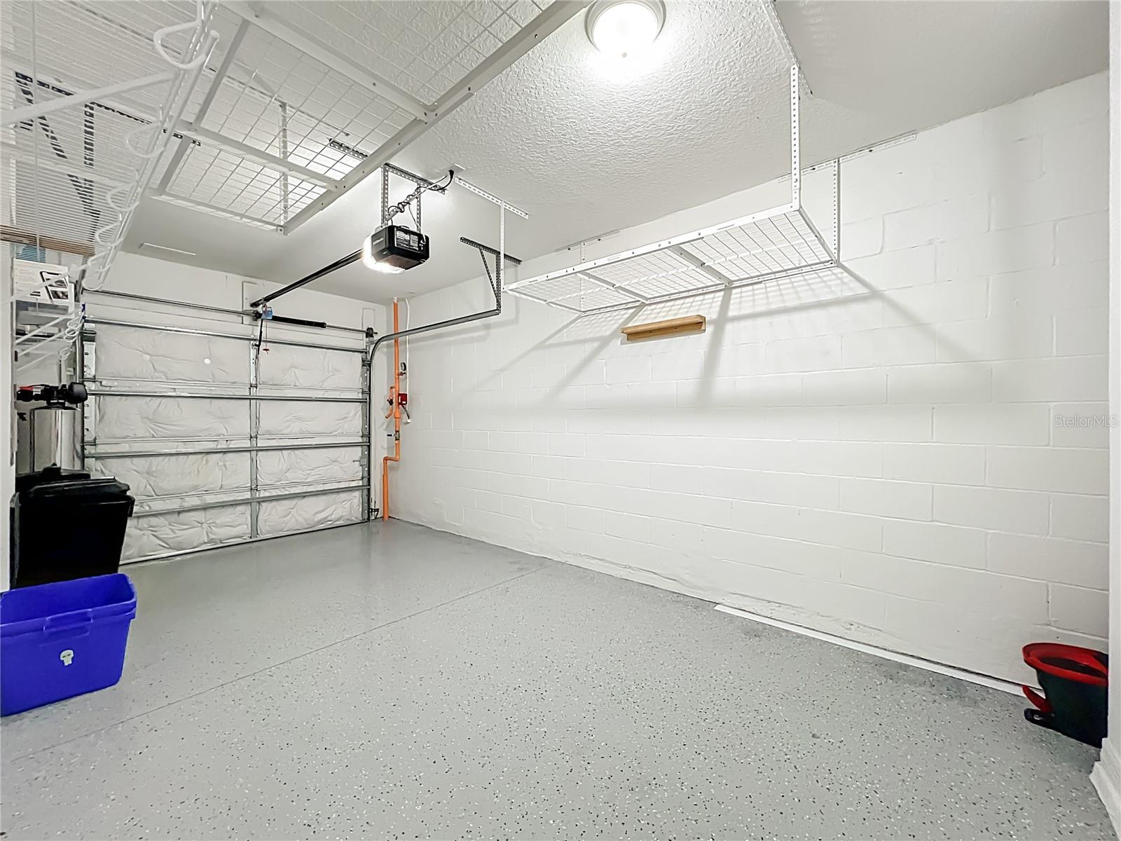 TOWNS AT WHITE CEDAR - Residential