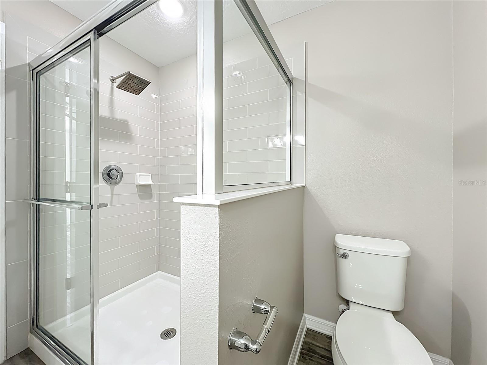 TOWNS AT WHITE CEDAR - Residential