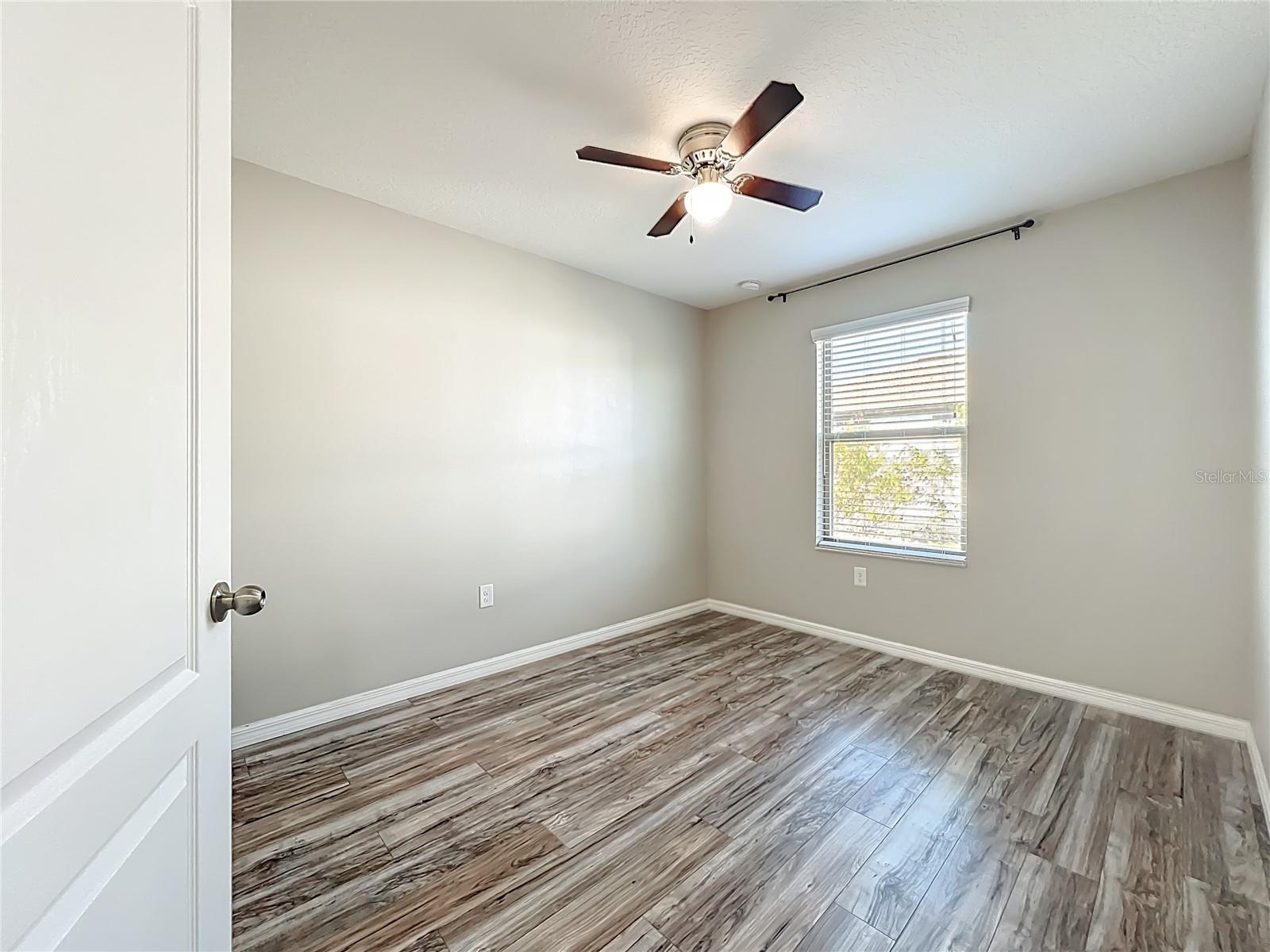 TOWNS AT WHITE CEDAR - Residential