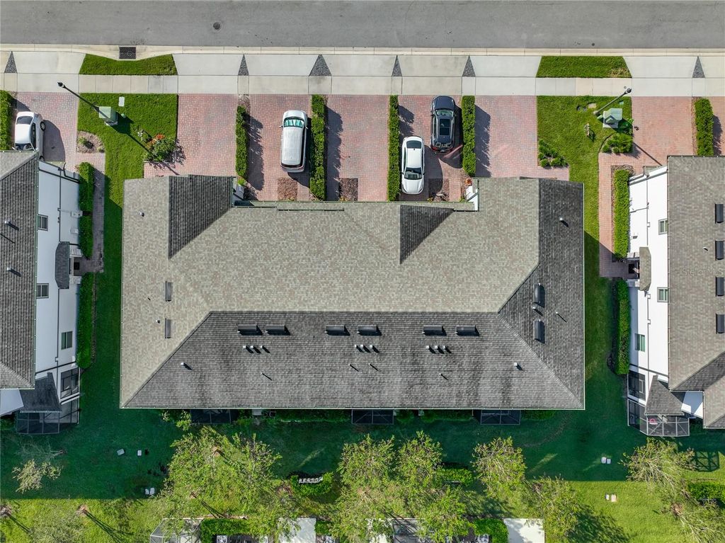 Photo of 328 Rustic Loop, Sanford, FL 32771 (MLS # O6357452)