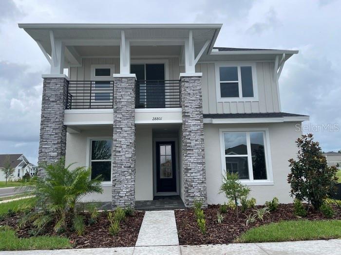 View WESLEY CHAPEL, FL 33543 house