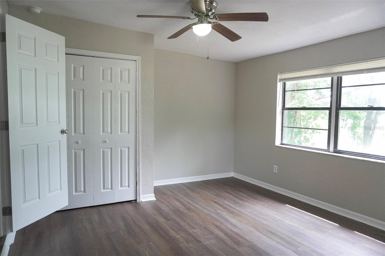 MILLSITE GARDENS - Residential