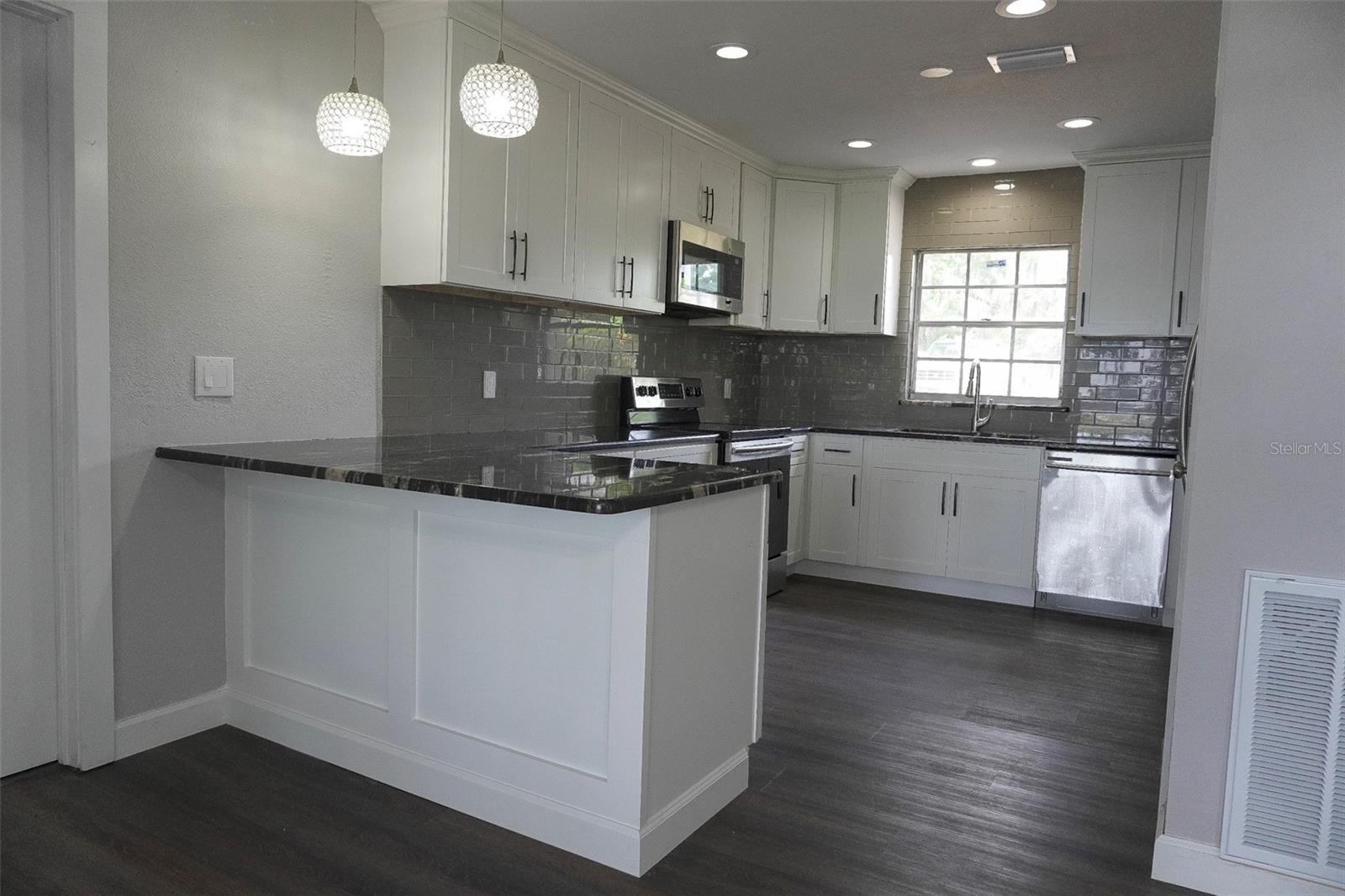 MILLSITE GARDENS - Residential