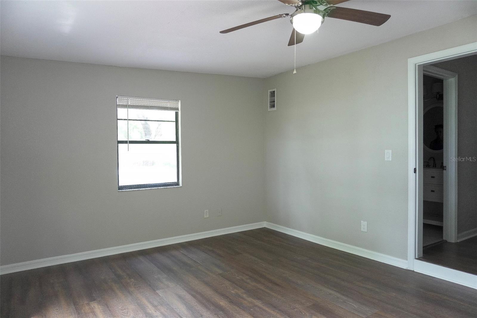MILLSITE GARDENS - Residential