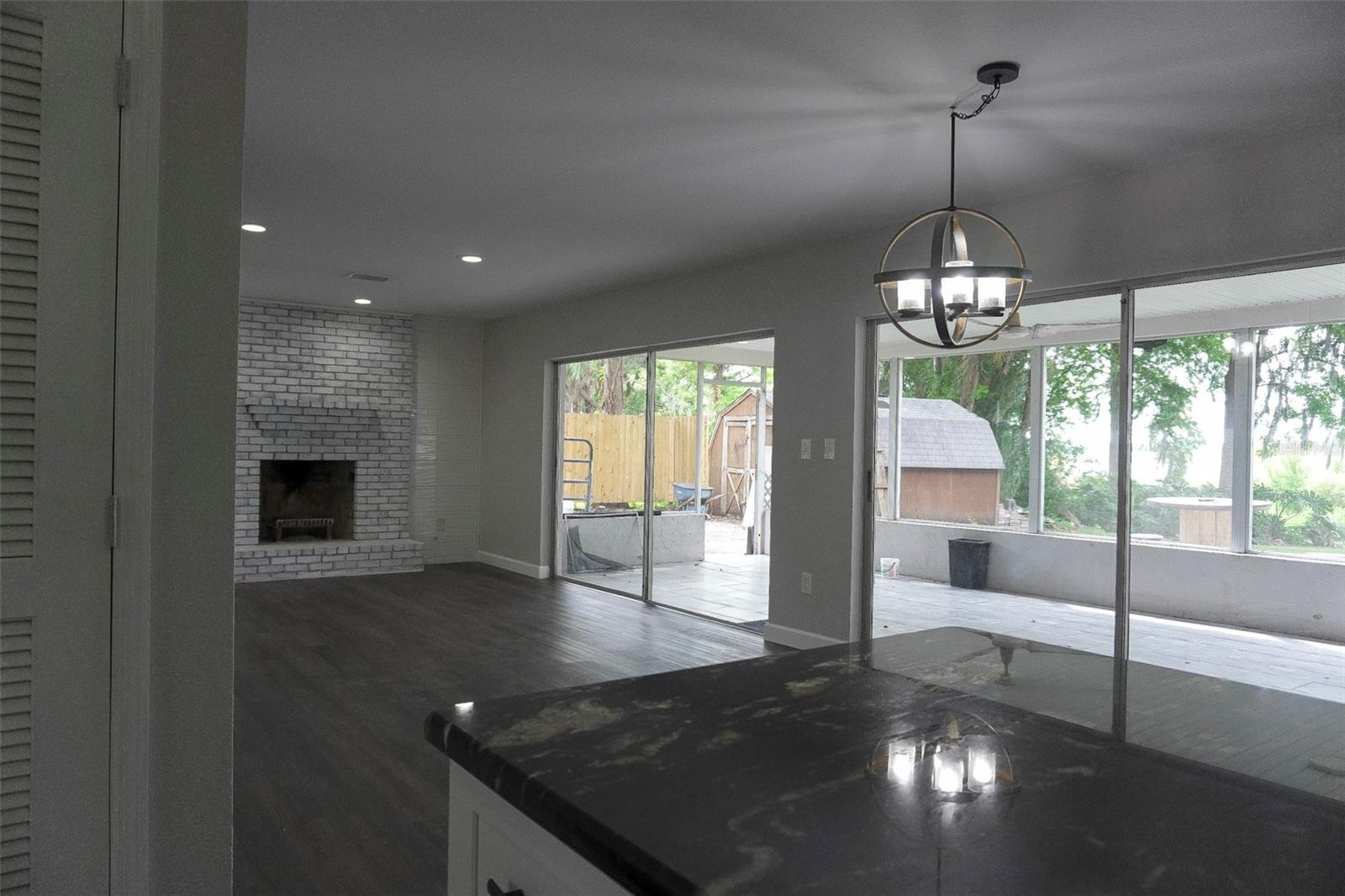 MILLSITE GARDENS - Residential