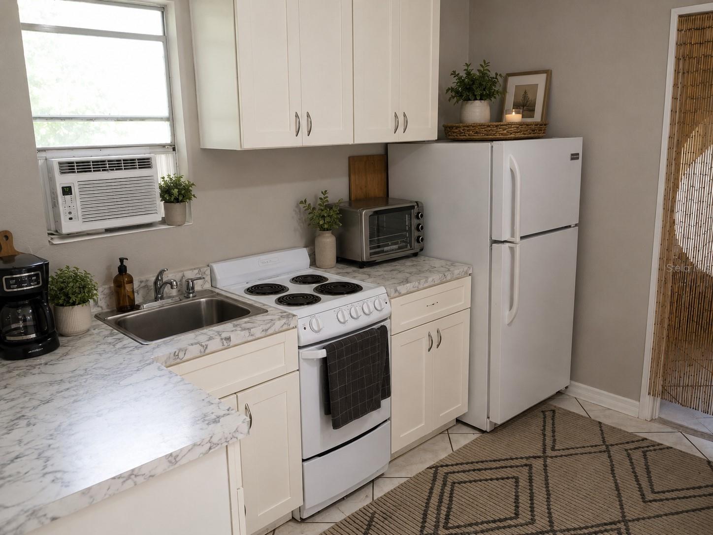 MILLSITE GARDENS - Residential