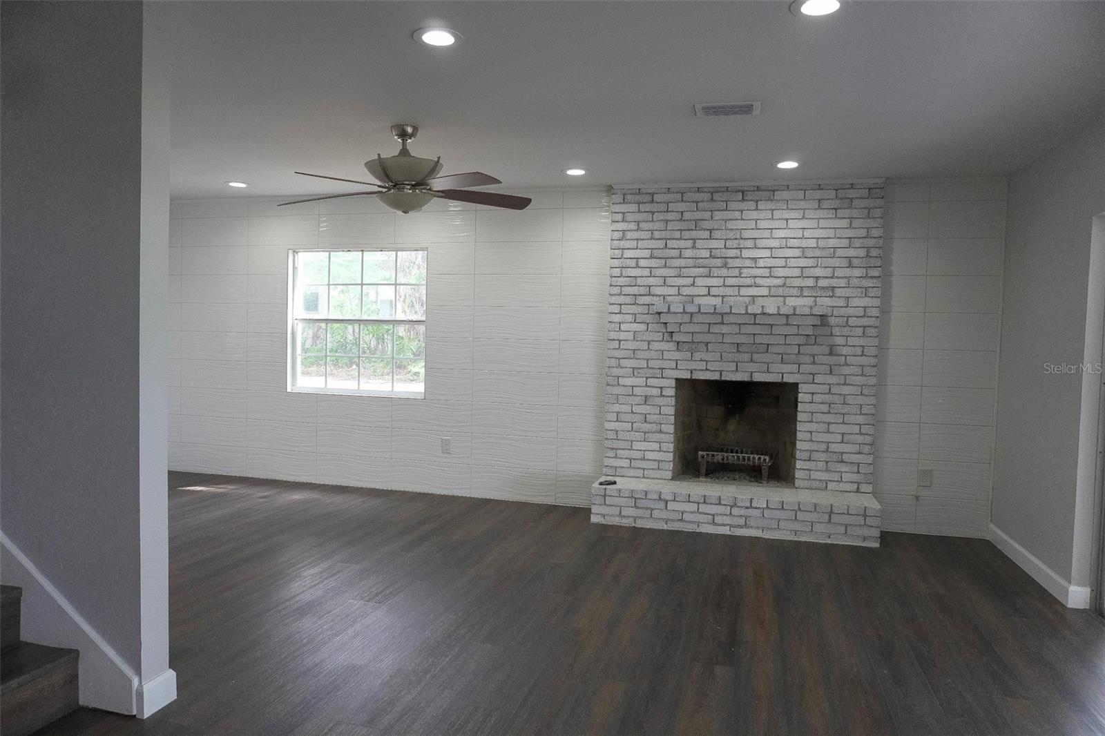 326 LAKE MILLSITE ROAD
