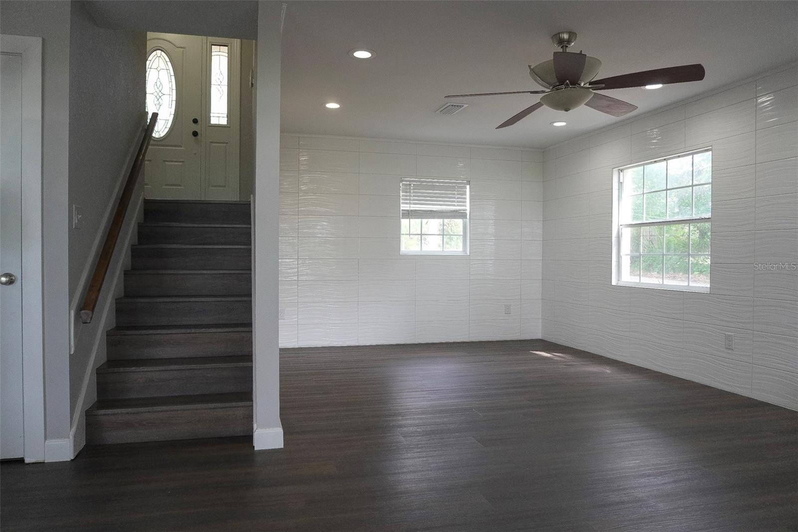 326 LAKE MILLSITE ROAD