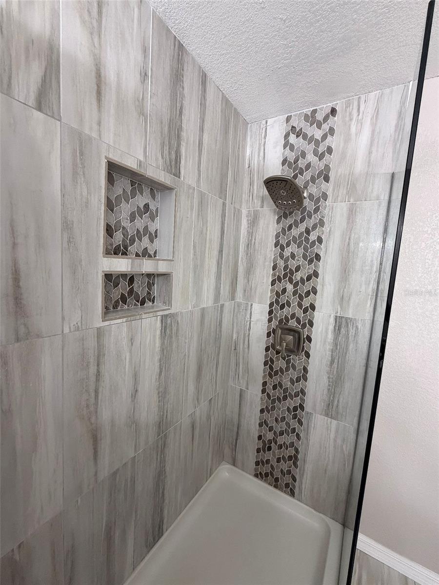 MILLSITE GARDENS - Residential