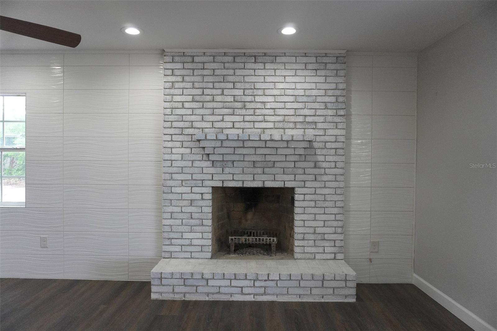 326 LAKE MILLSITE ROAD