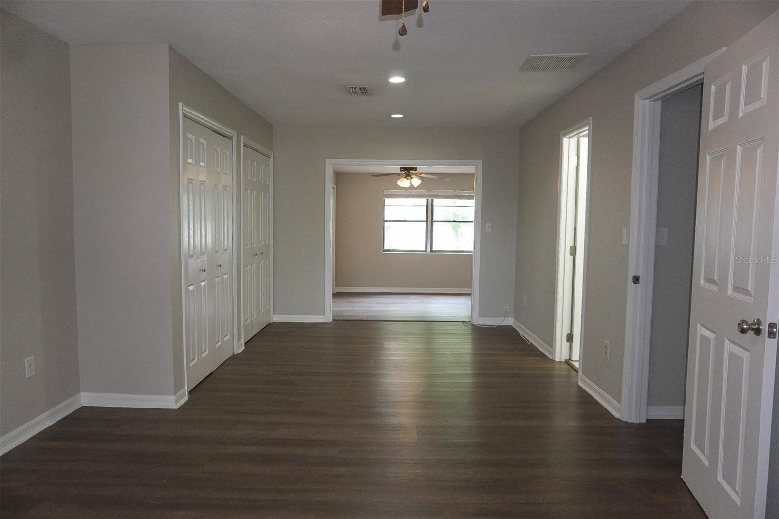 MILLSITE GARDENS - Residential