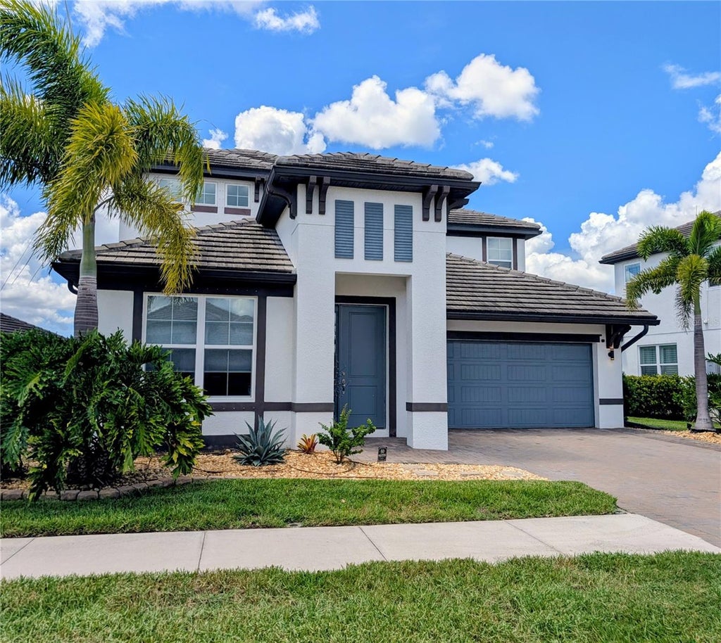 Photo of 4844 Antrim Drive, Sarasota, FL 34240 (MLS # A4704964)