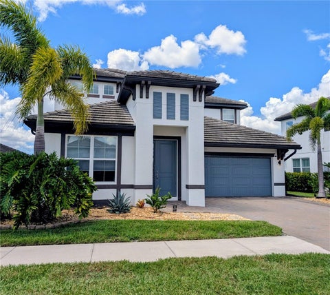 Photo of 4844 Antrim Drive, Sarasota, FL 34240 (MLS # A4704964)